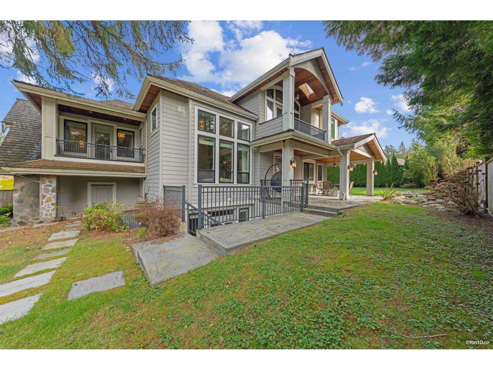 14428 33a Avenue Property Photo 38