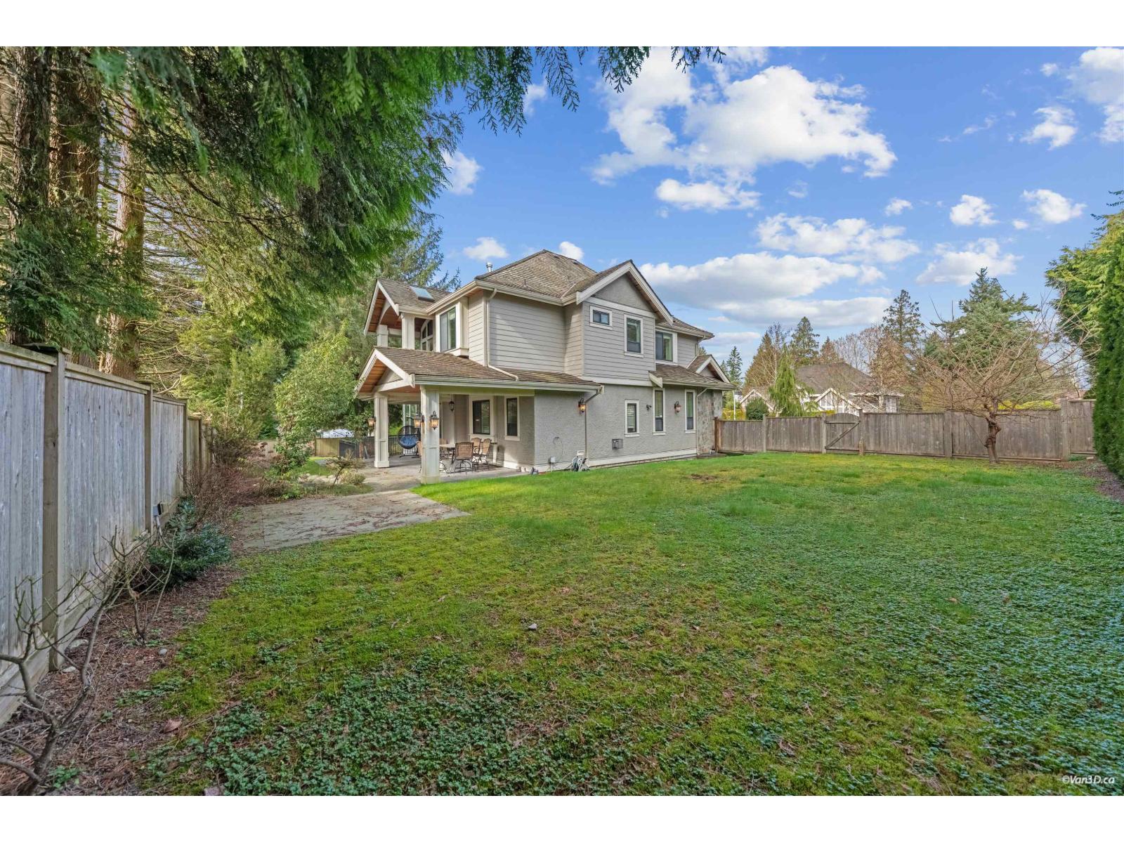 14428 33a Avenue Property Photo 39