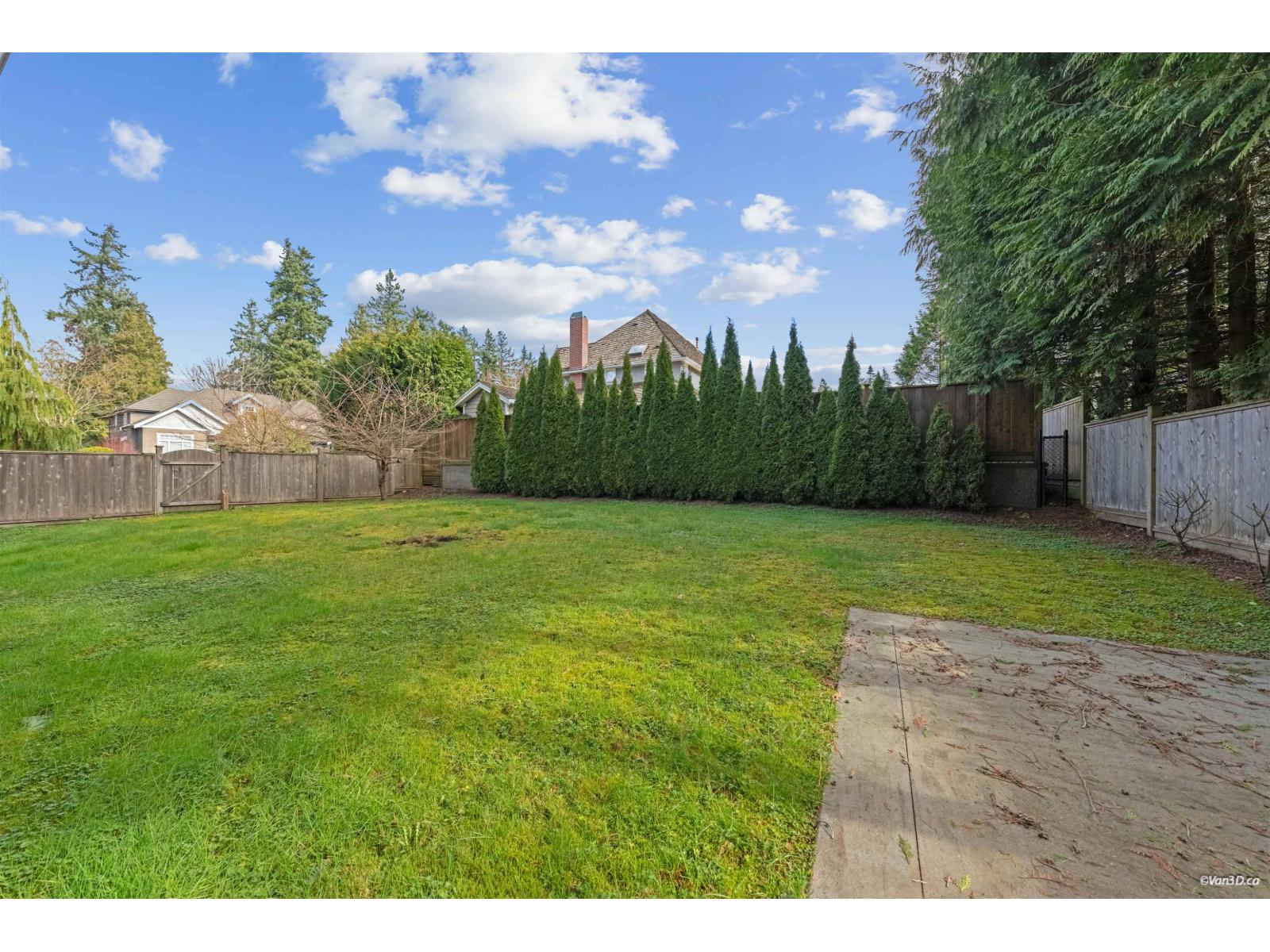 14428 33a Avenue Property Photo 40