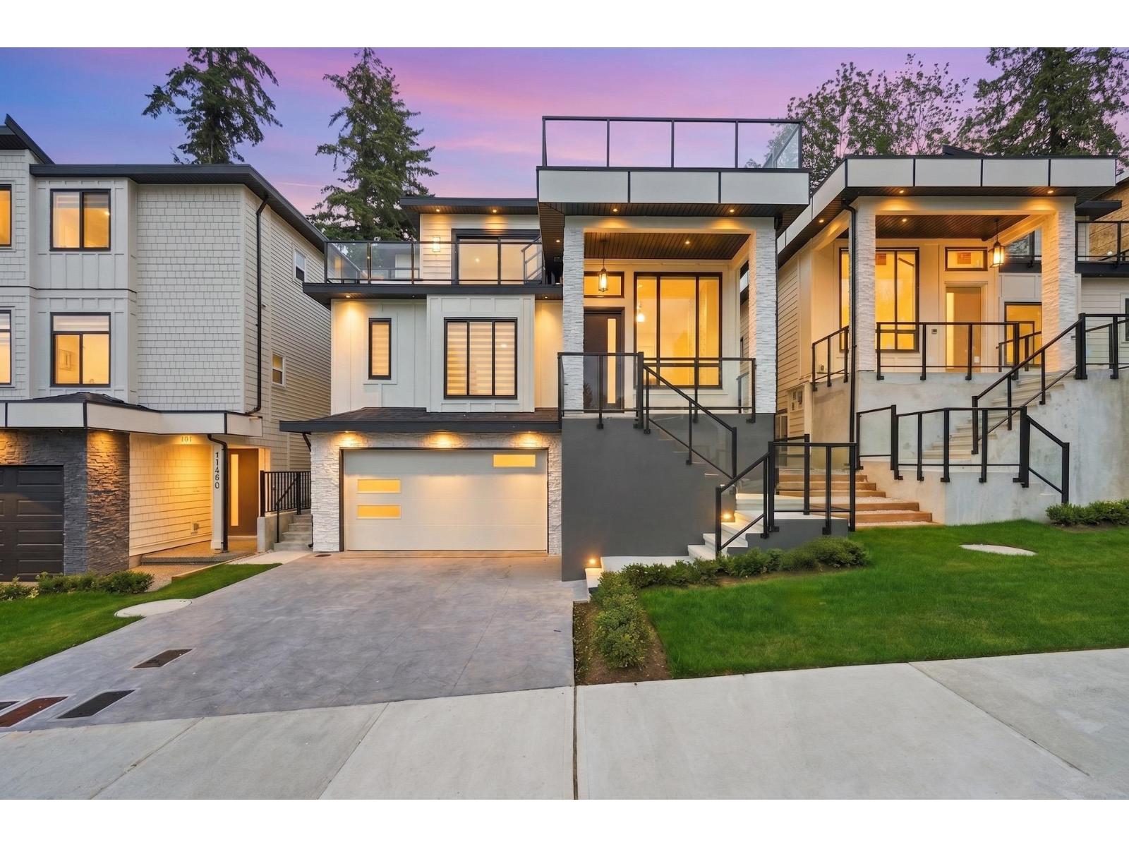11472 138a Street Property Photo 1