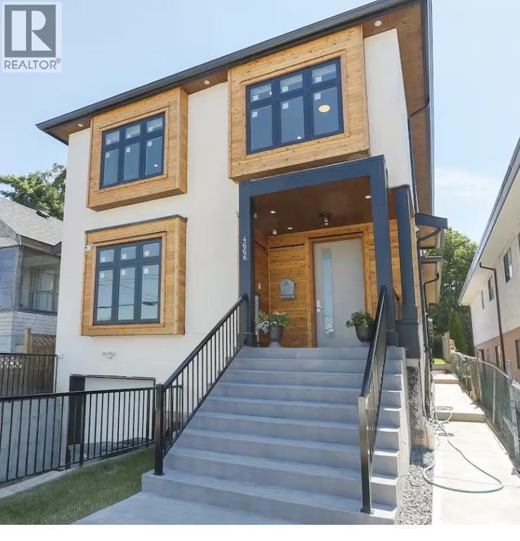 4666 EARLES STREET Property Photo 1
