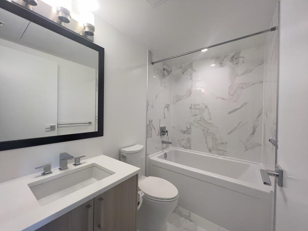 2510 13350 Central Avenue Property Photo 6