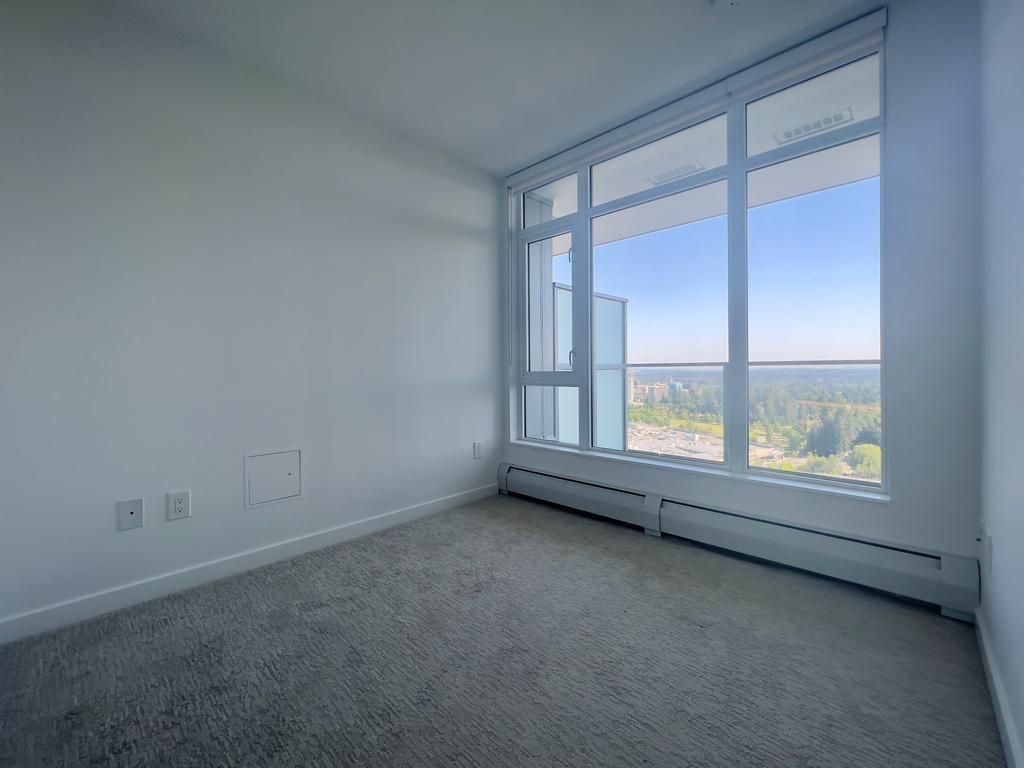 2510 13350 Central Avenue Property Photo 7