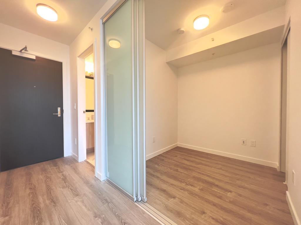 2510 13350 Central Avenue Property Photo 8