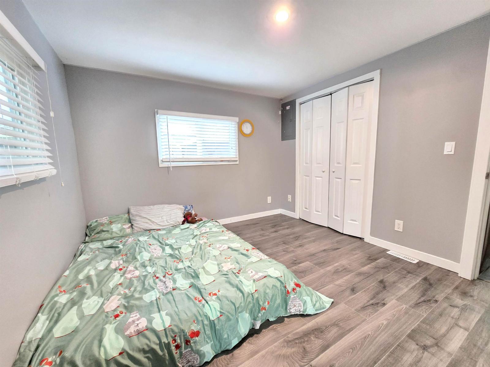 56 8220 King George Boulevard Property Photo 8