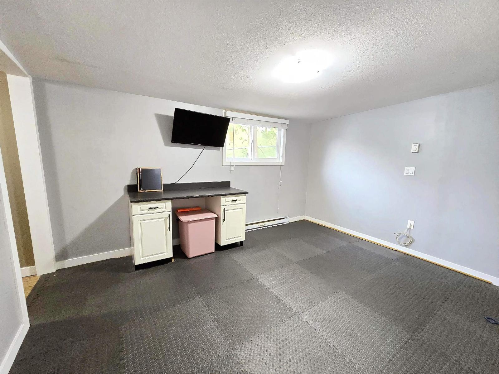 56 8220 King George Boulevard Property Photo 10