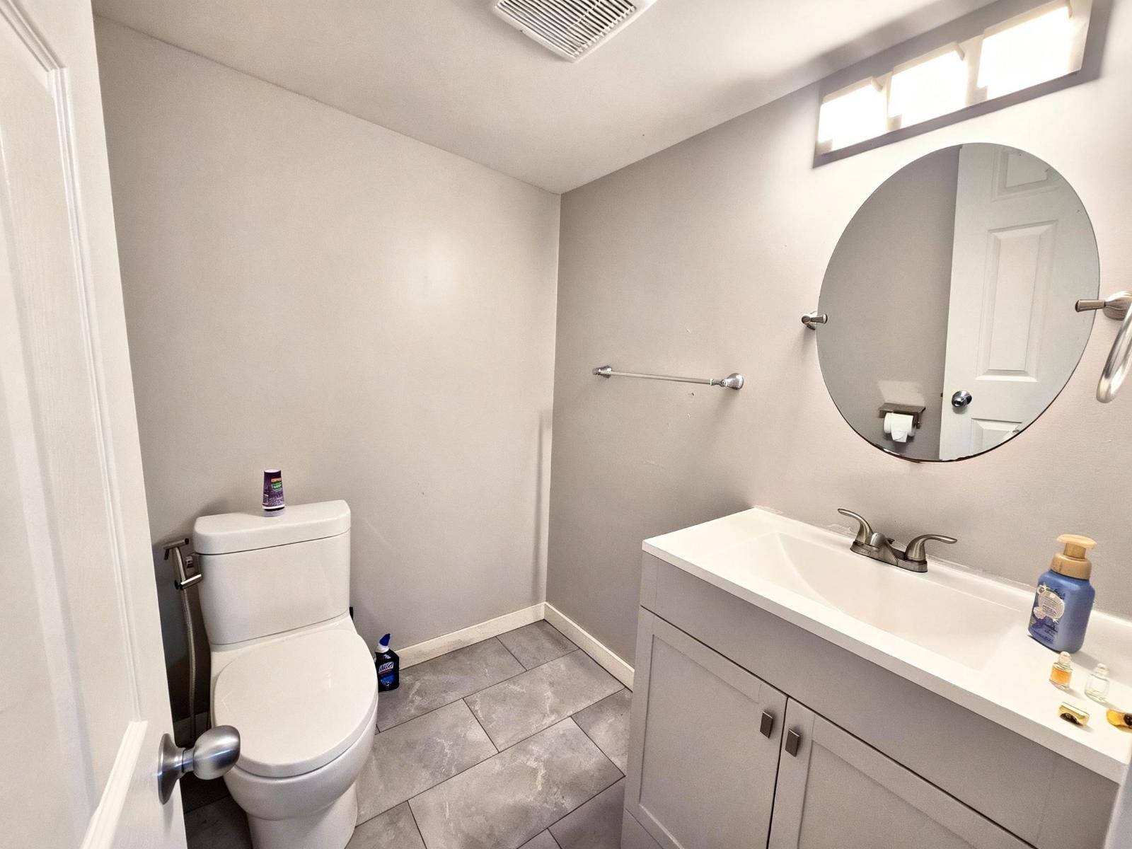 56 8220 King George Boulevard Property Photo 14