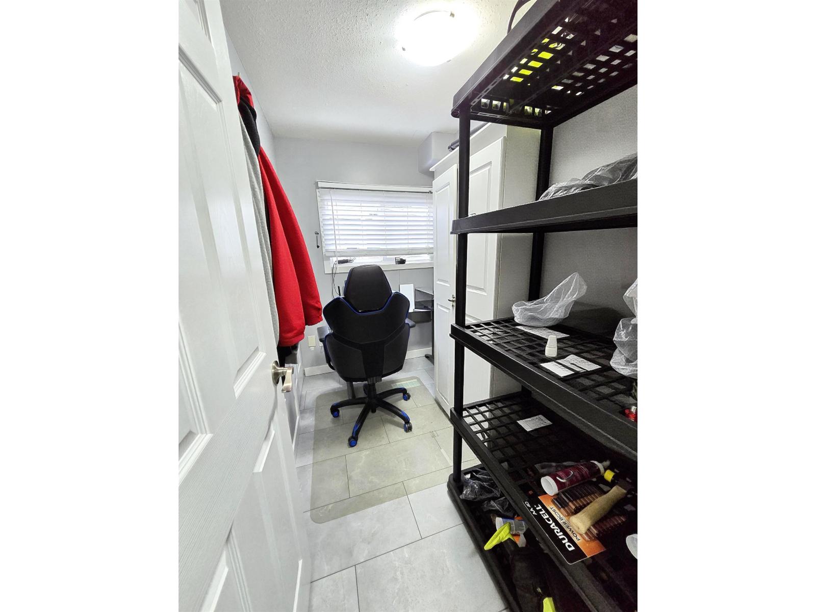 56 8220 King George Boulevard Property Photo 17