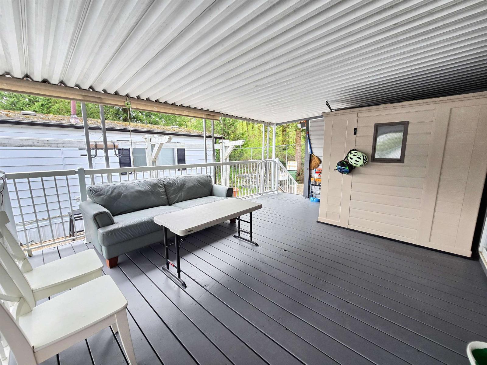 56 8220 King George Boulevard Property Photo 18