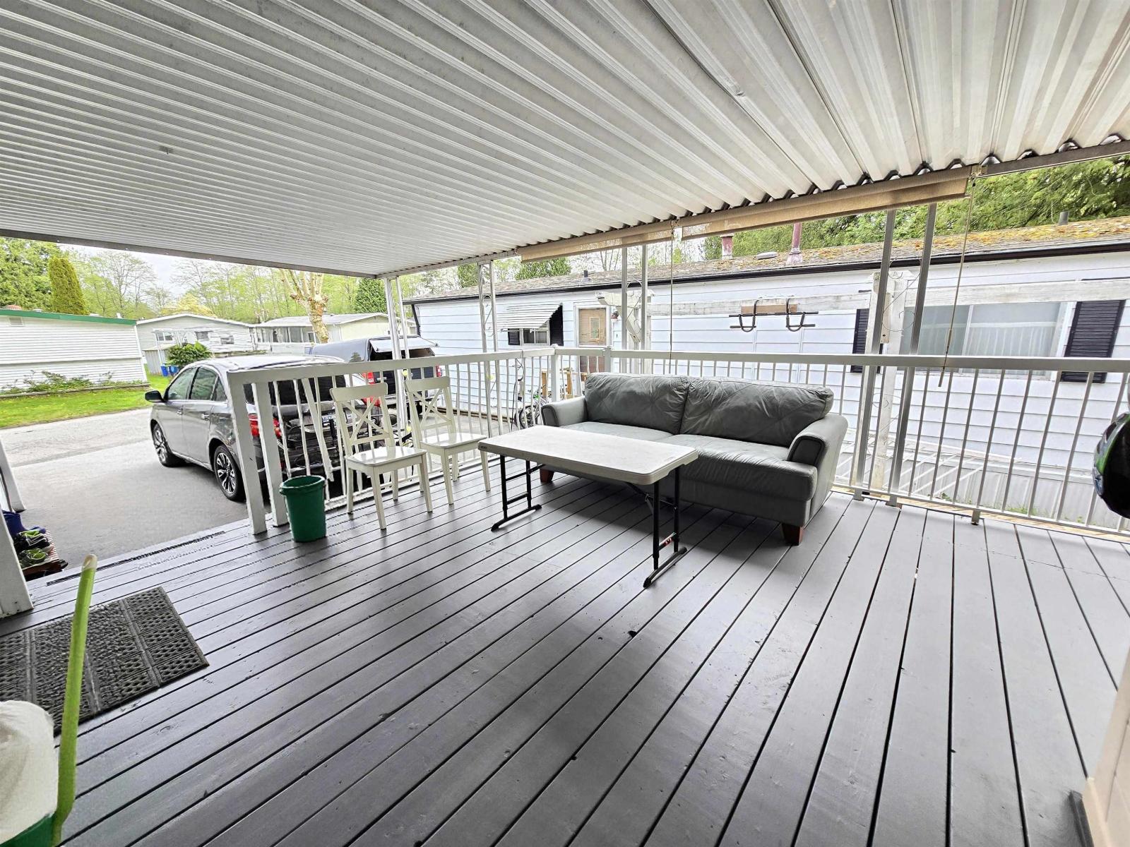 56 8220 King George Boulevard Property Photo 19