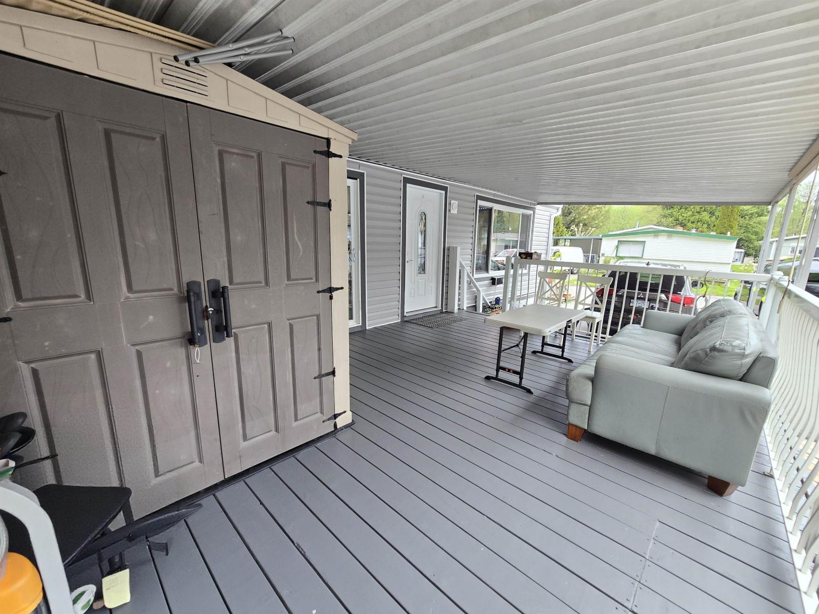 56 8220 King George Boulevard Property Photo 20