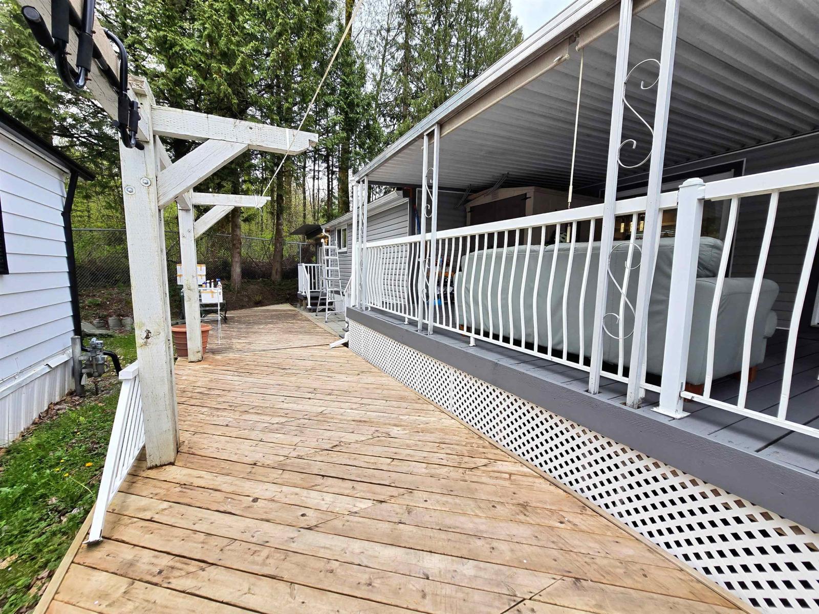 56 8220 King George Boulevard Property Photo 21
