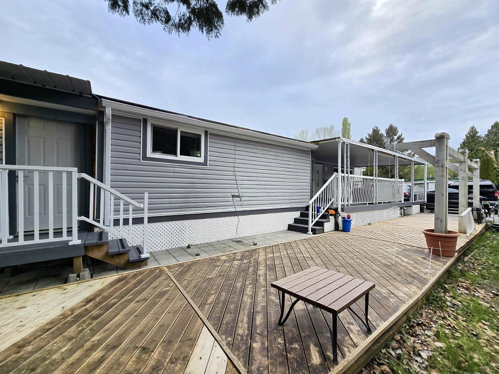 56 8220 King George Boulevard Property Photo 22