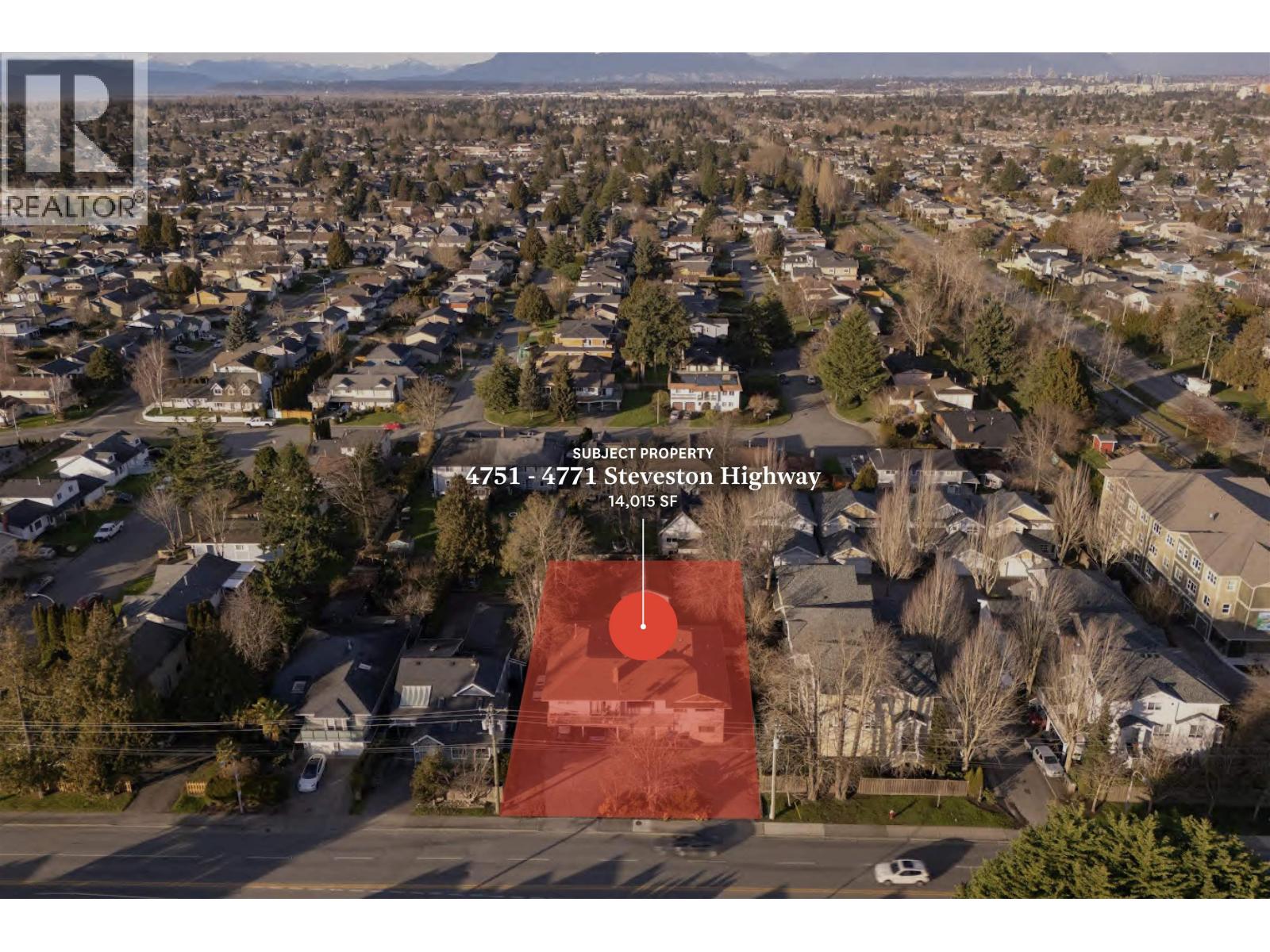 4751-4771 Steveston Highway Property Photo 2