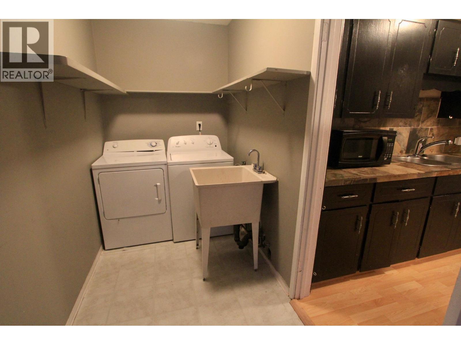 4751-4771 Steveston Highway Property Photo 11