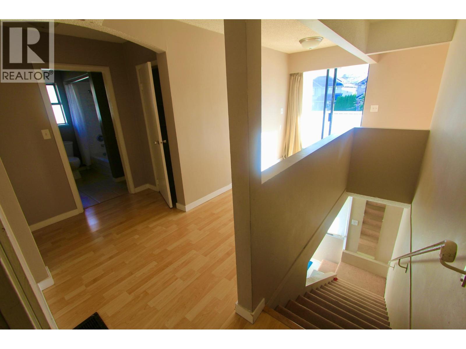 4751-4771 Steveston Highway Property Photo 12