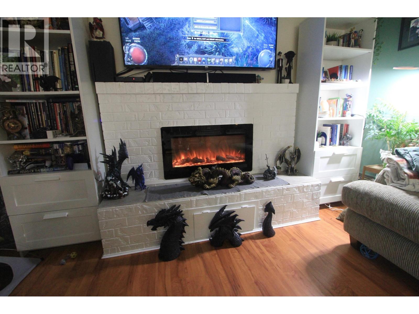 4751-4771 Steveston Highway Property Photo 13