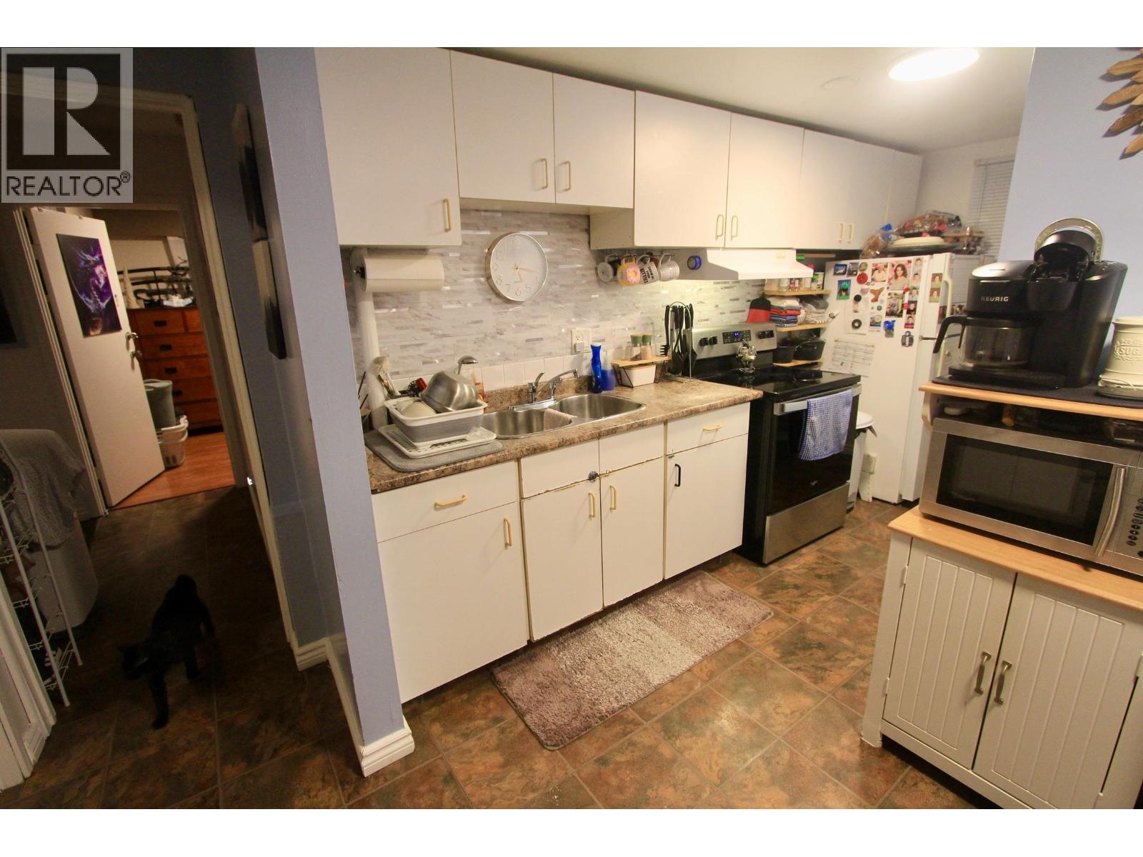 4751-4771 Steveston Highway Property Photo 14