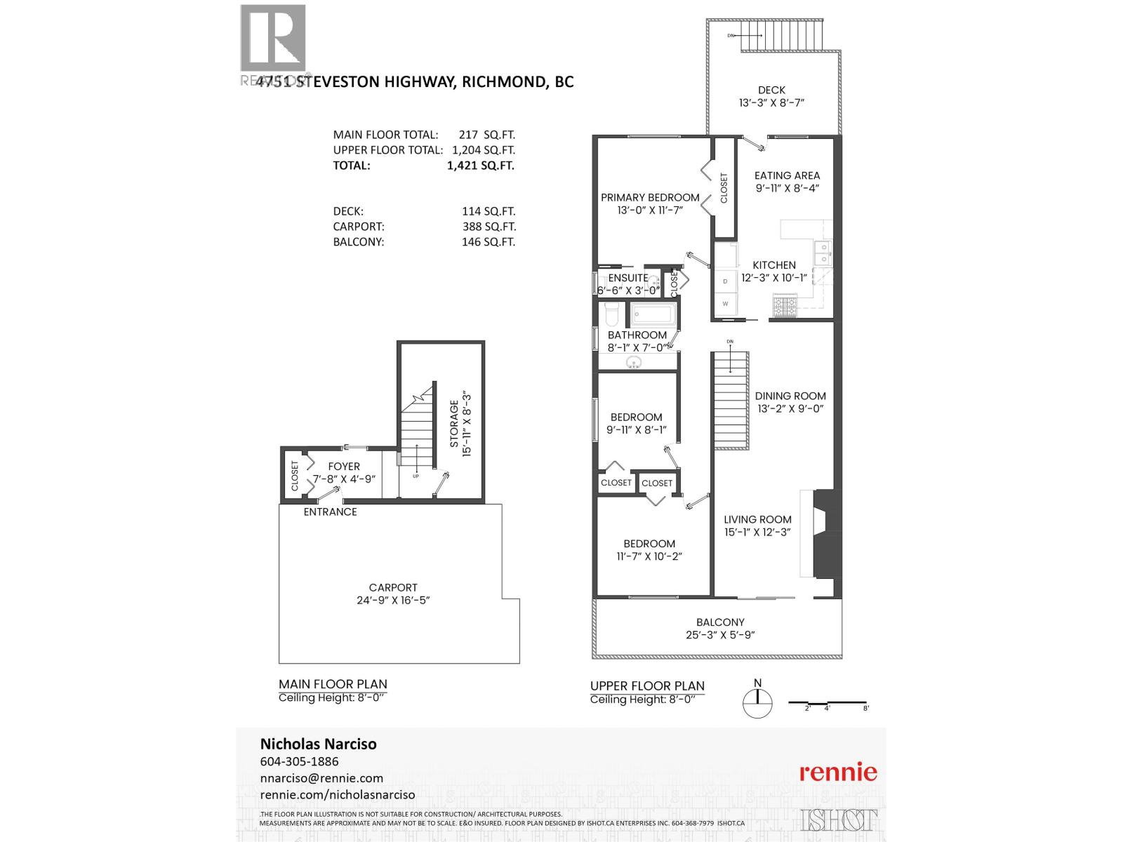 4751-4771 Steveston Highway Property Photo 15