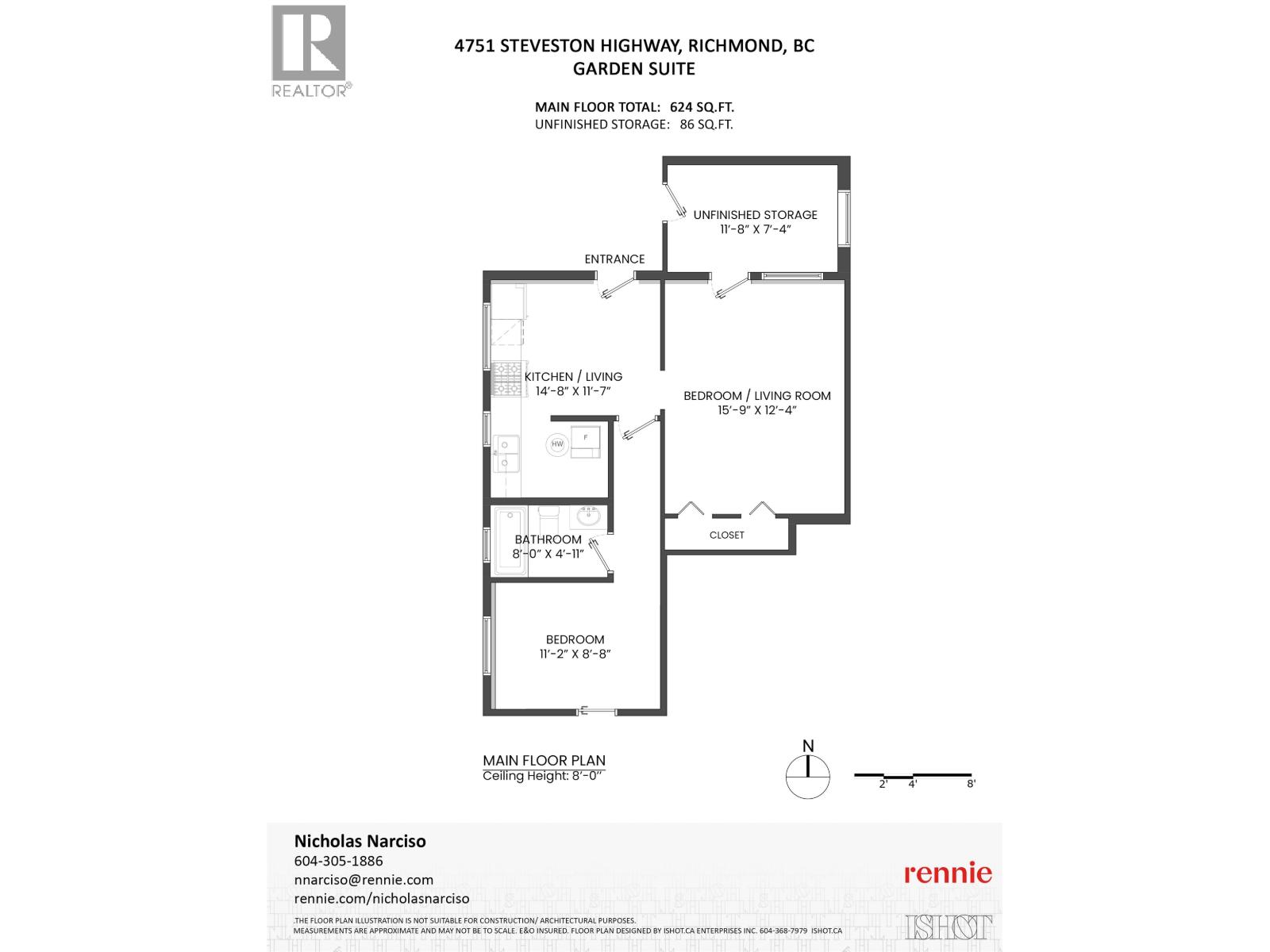 4751-4771 Steveston Highway Property Photo 16