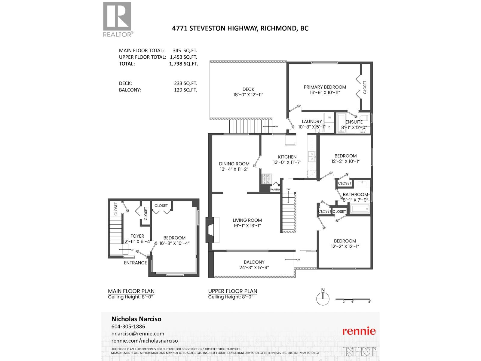 4751-4771 Steveston Highway Property Photo 17