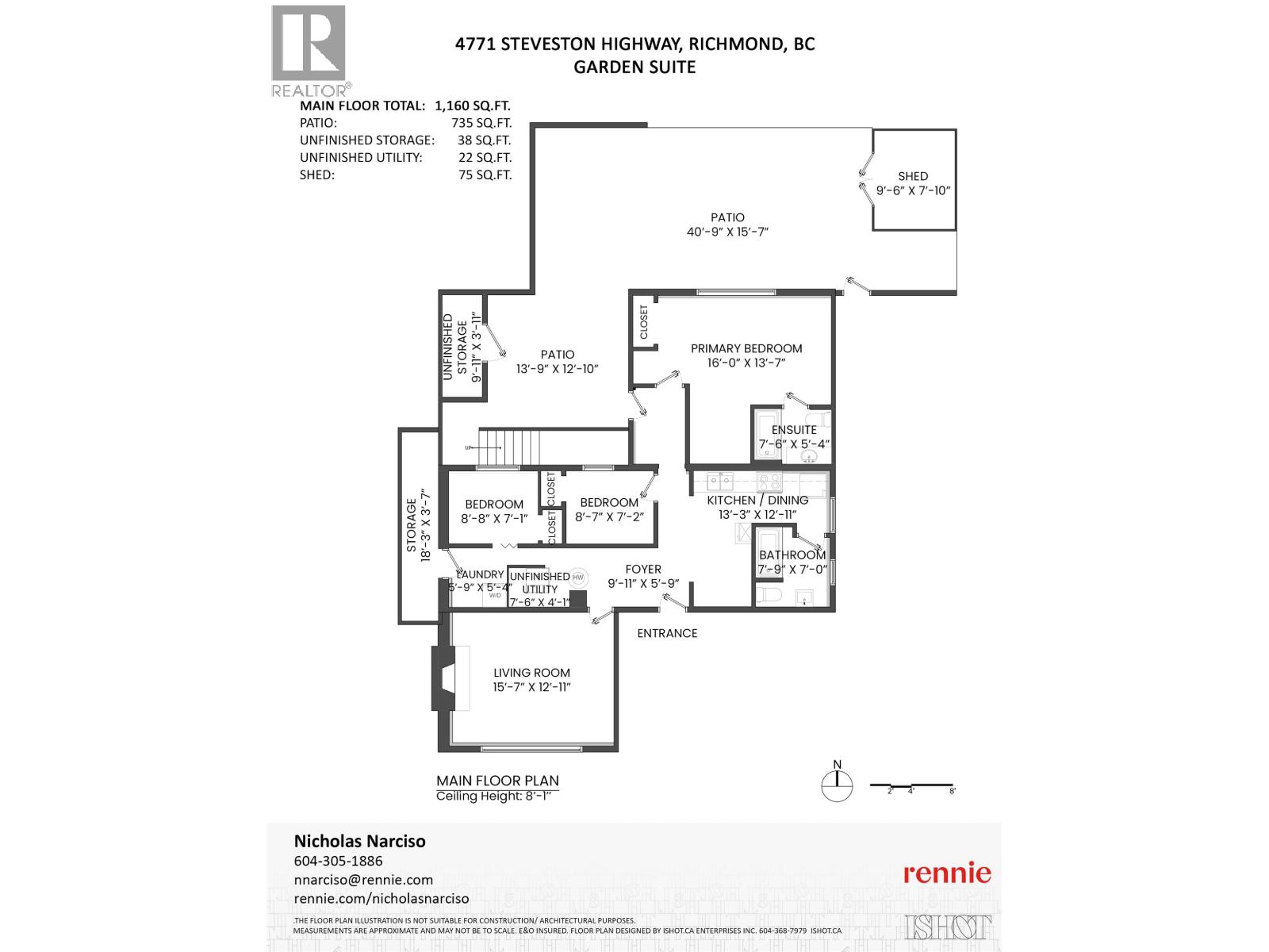 4751-4771 Steveston Highway Property Photo 18