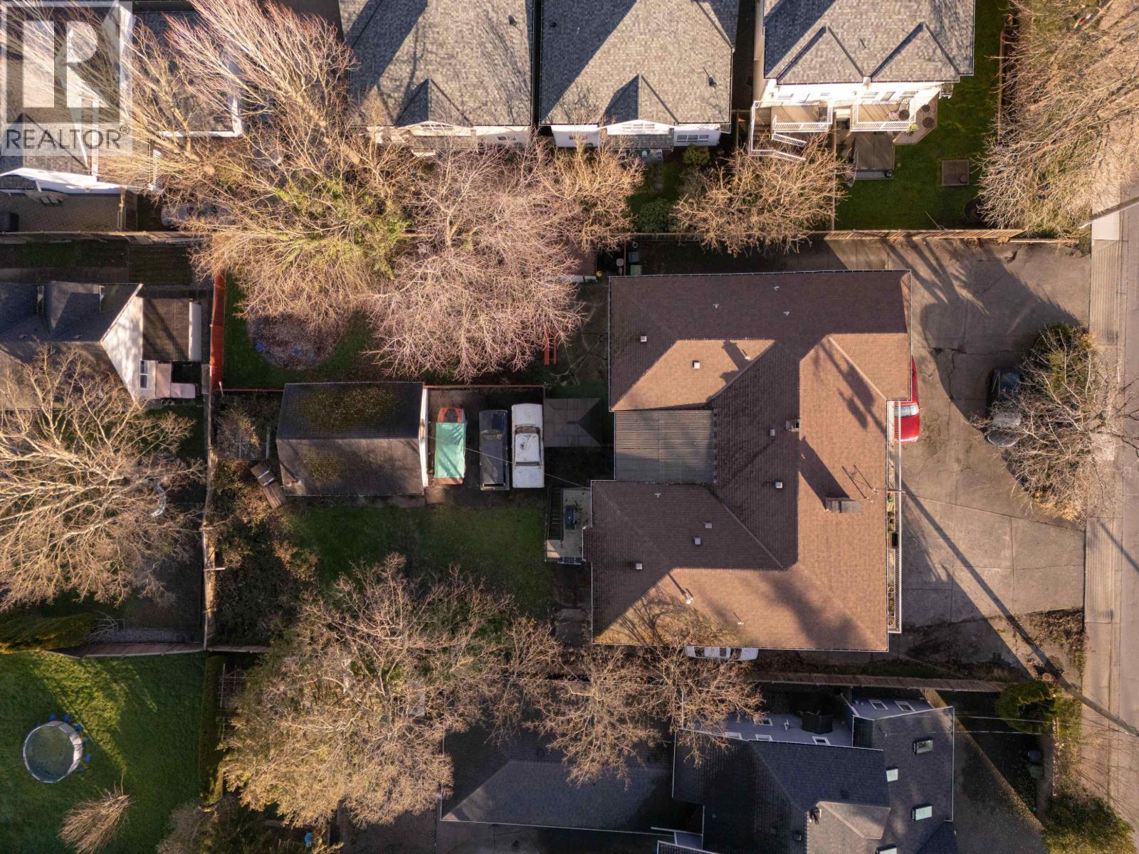 4751-4771 Steveston Highway Property Photo 20