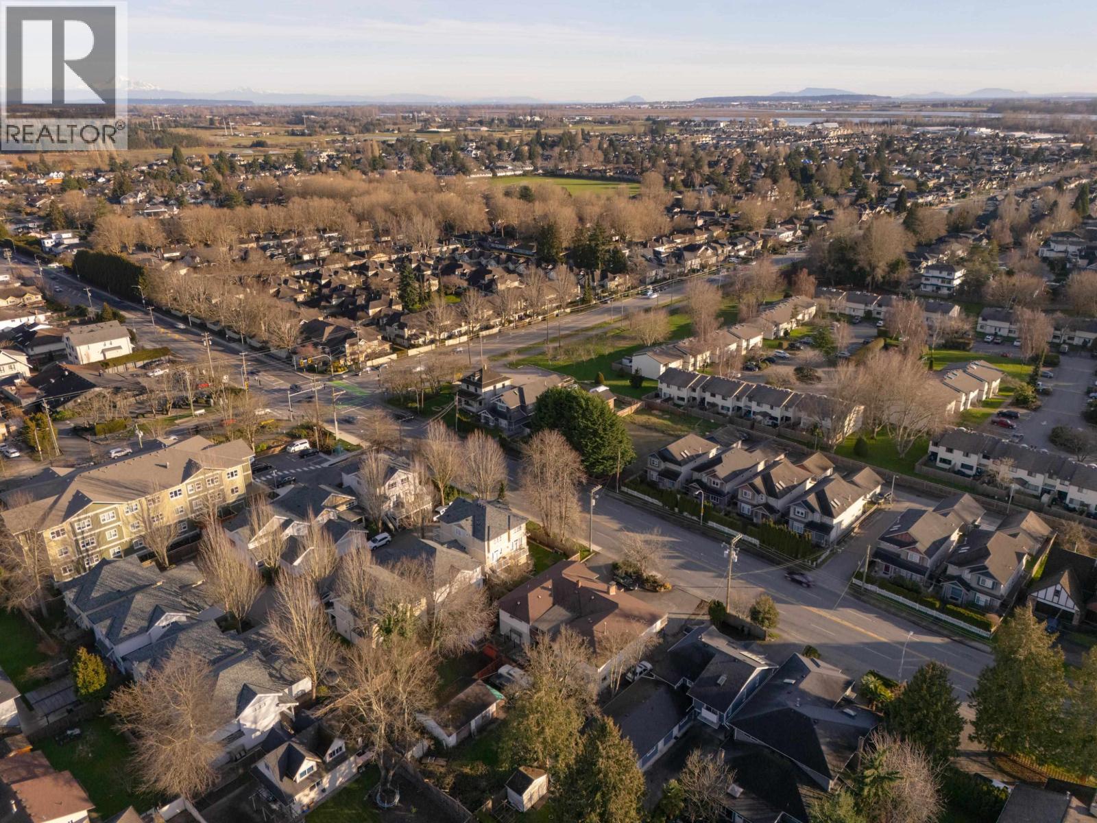 4751-4771 Steveston Highway Property Photo 21