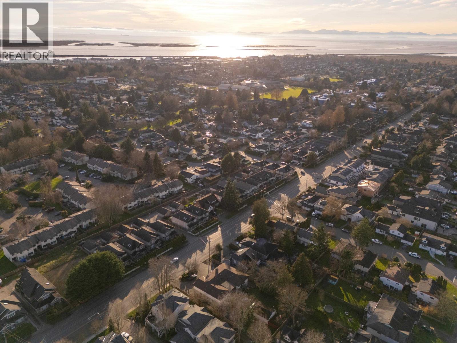4751-4771 Steveston Highway Property Photo 22