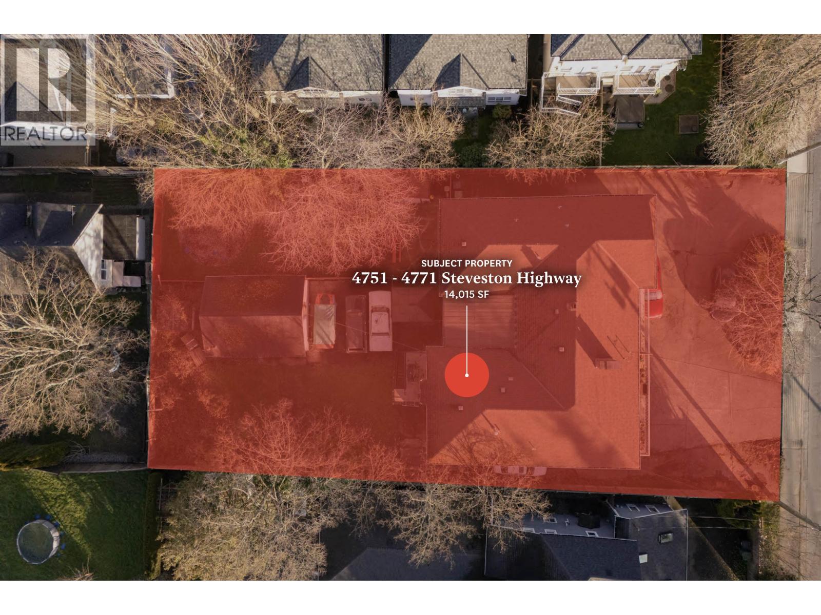 4751-4771 Steveston Highway Property Photo 23