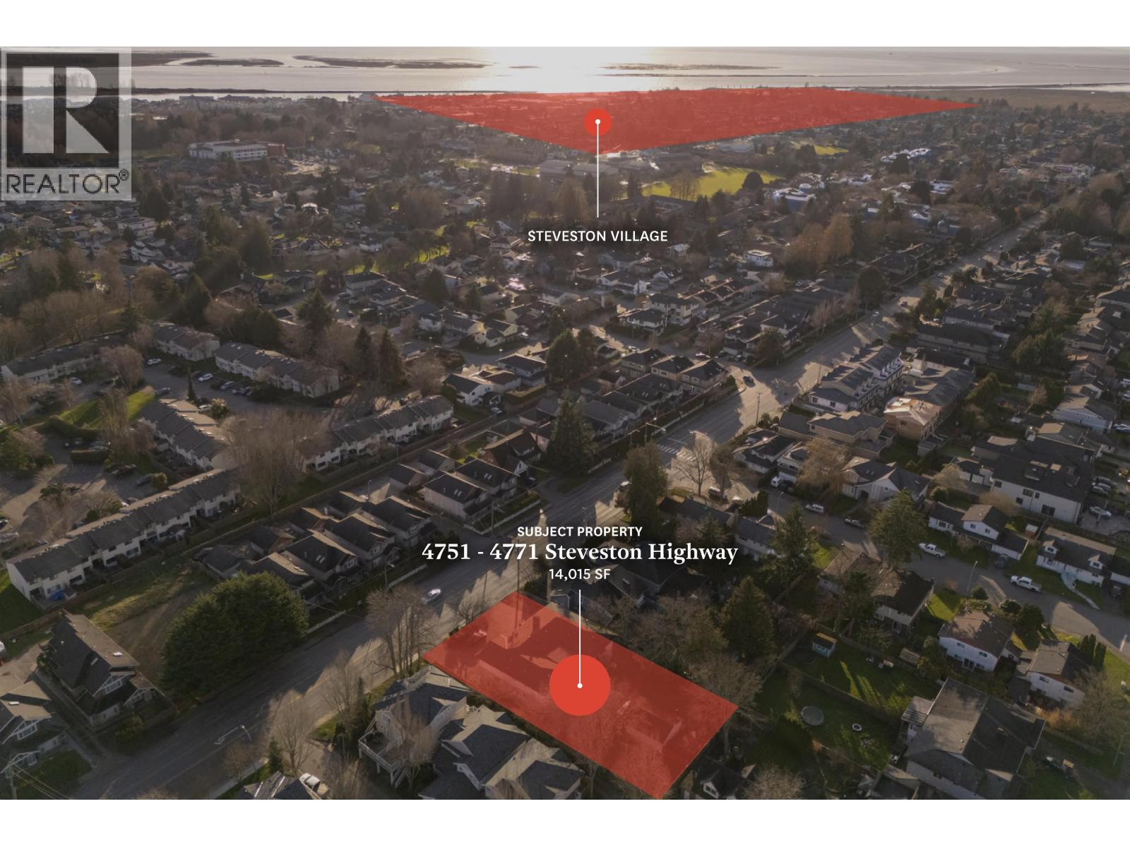 4751-4771 Steveston Highway Property Photo 24