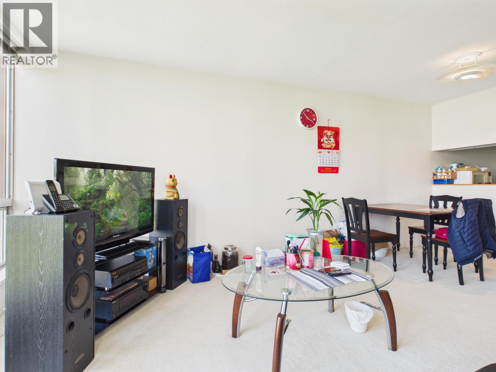 1007 9633 Manchester Drive Property Photo 6
