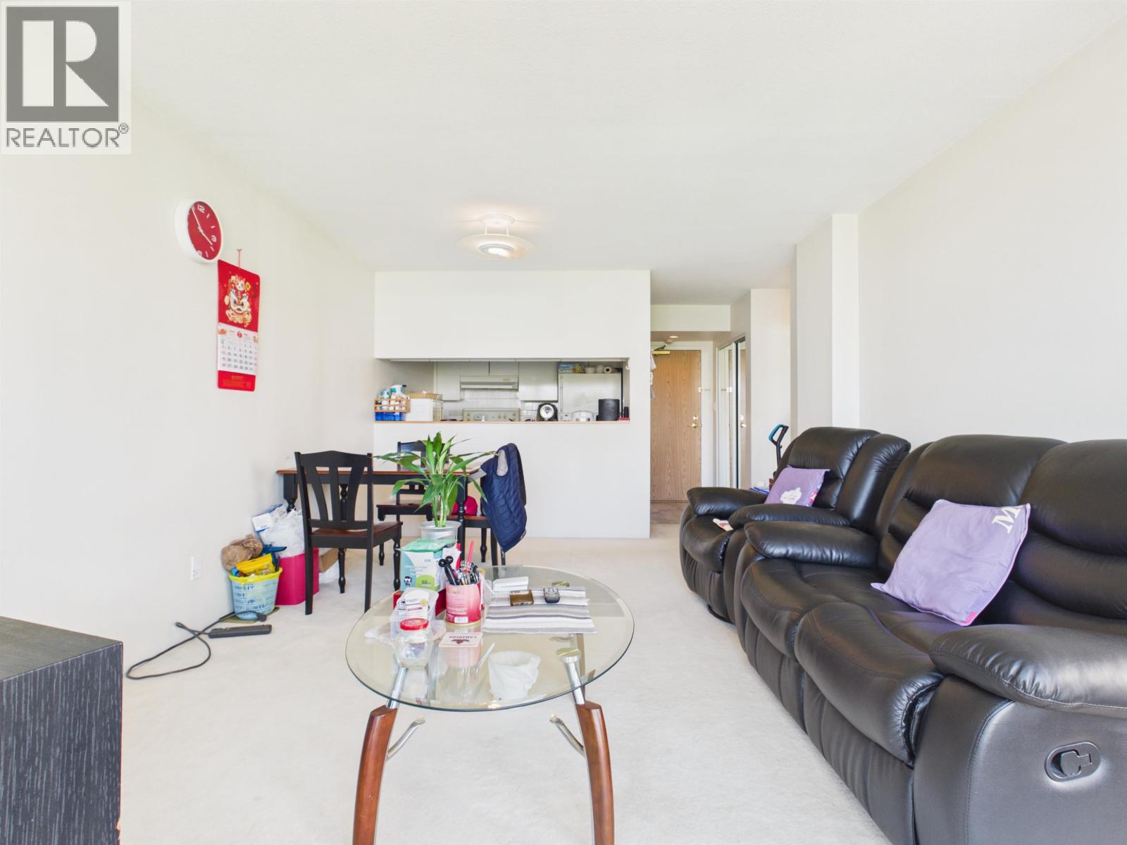 1007 9633 Manchester Drive Property Photo 7