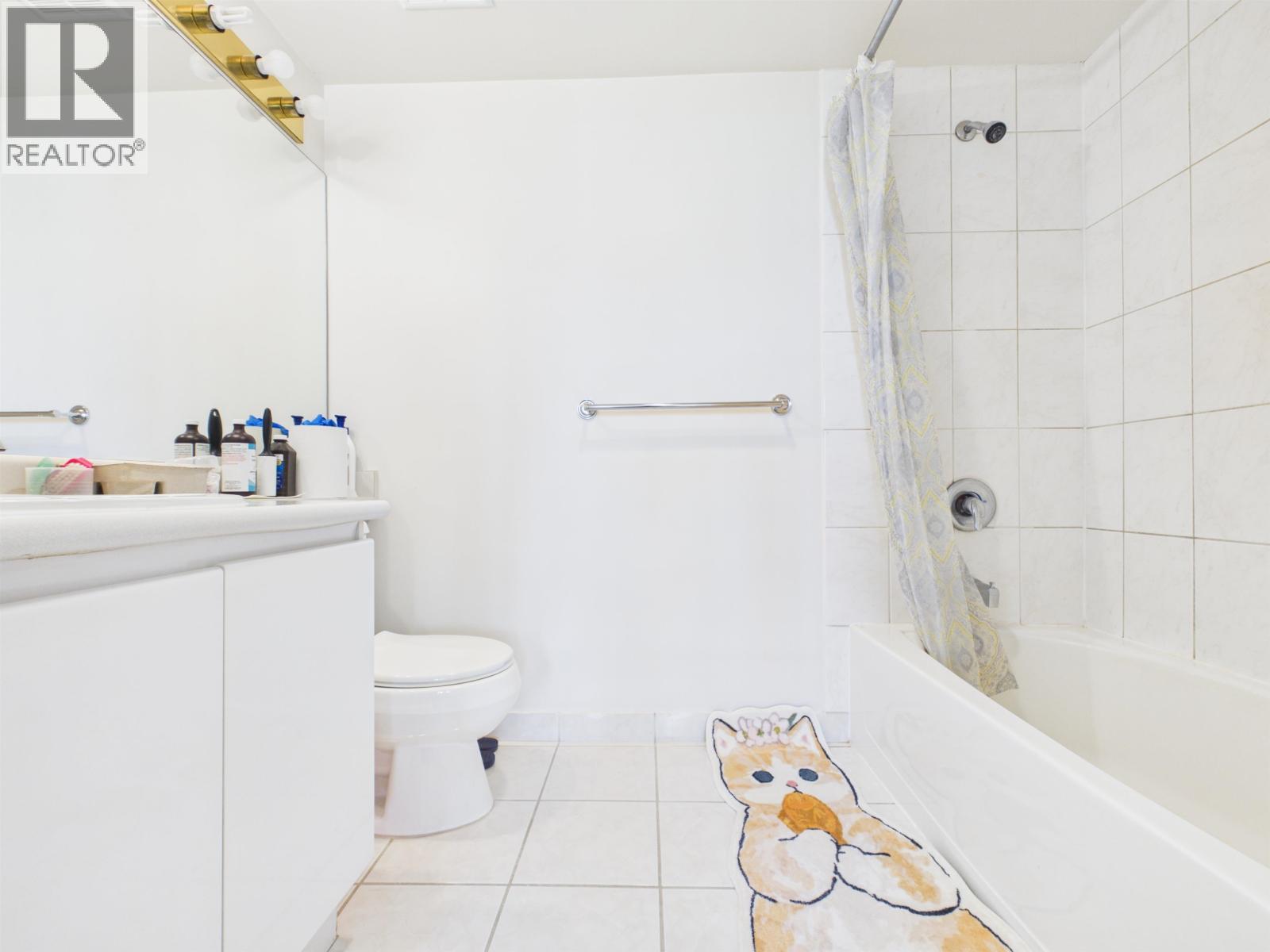 1007 9633 Manchester Drive Property Photo 10