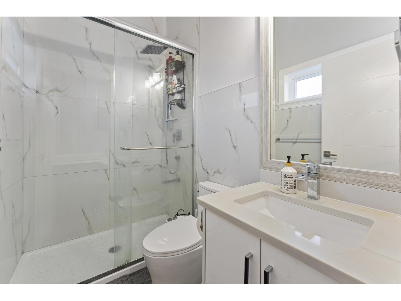 8020 114 Street Property Photo 25