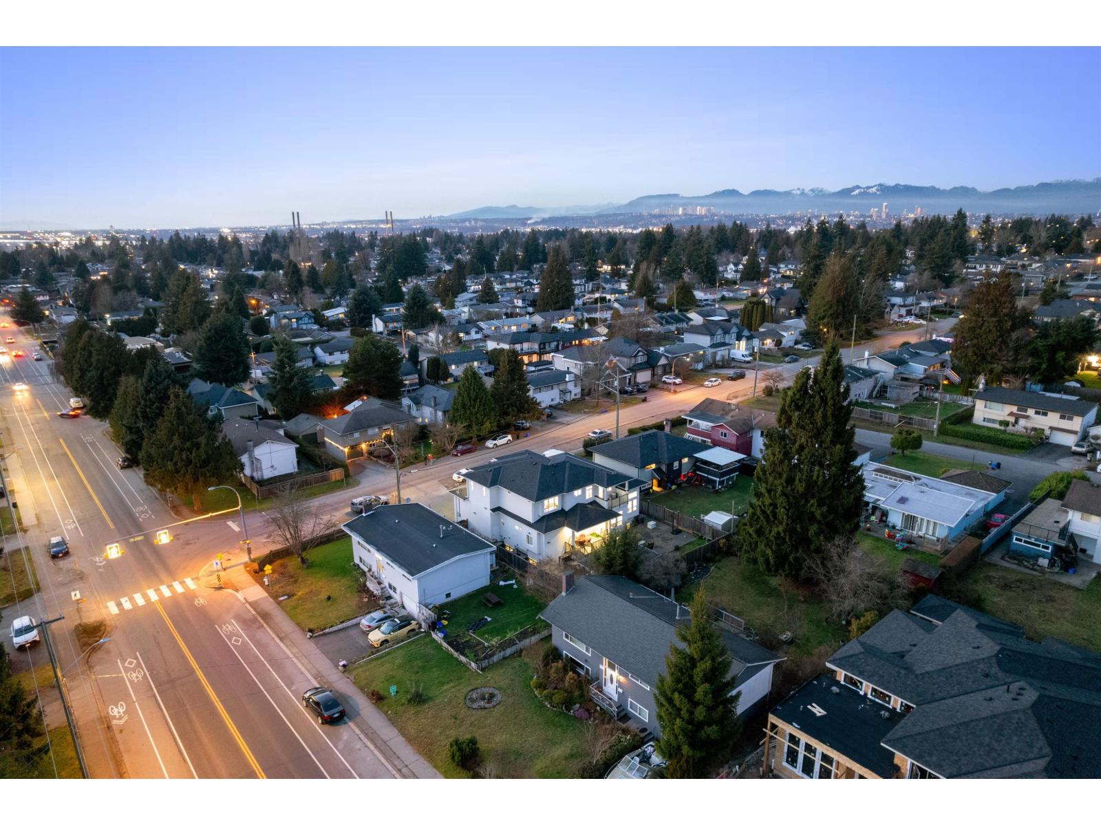 8020 114 Street Property Photo 39