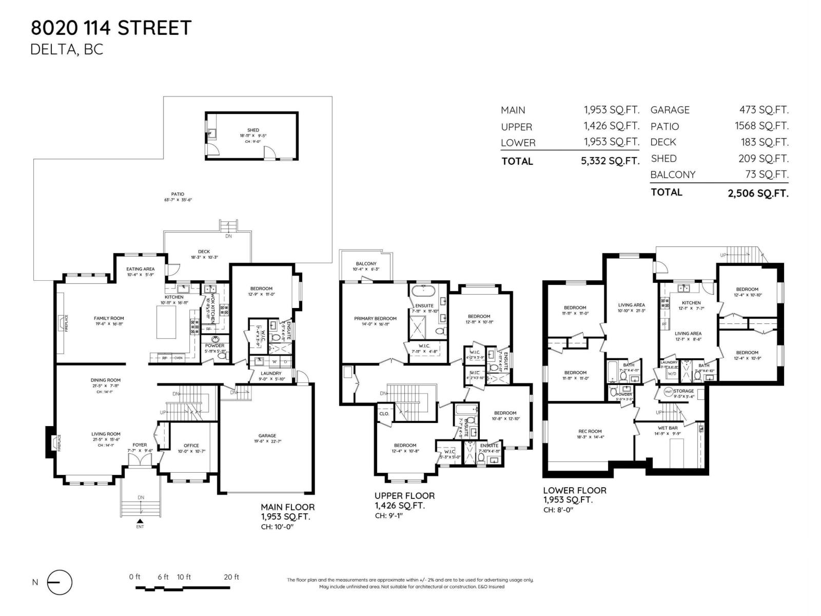 8020 114 Street Property Photo 40