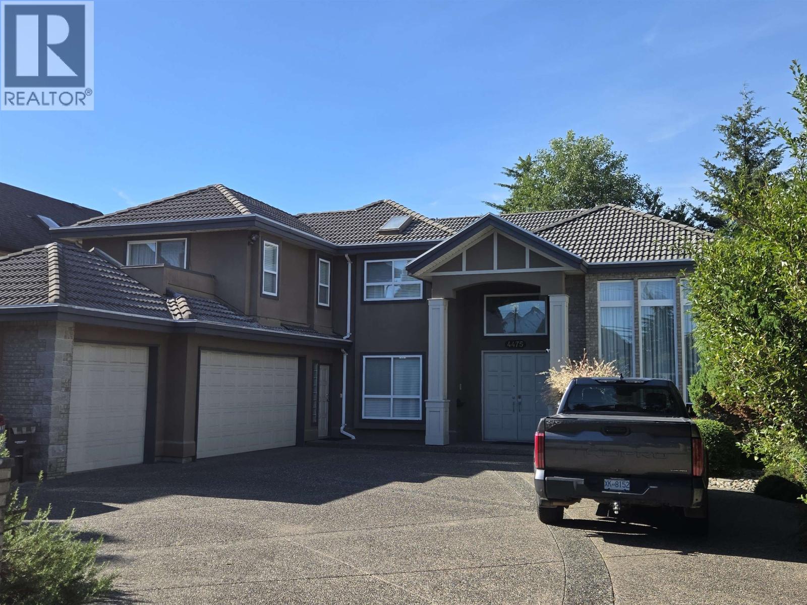 4475 Steveston Highway Property Photo 1