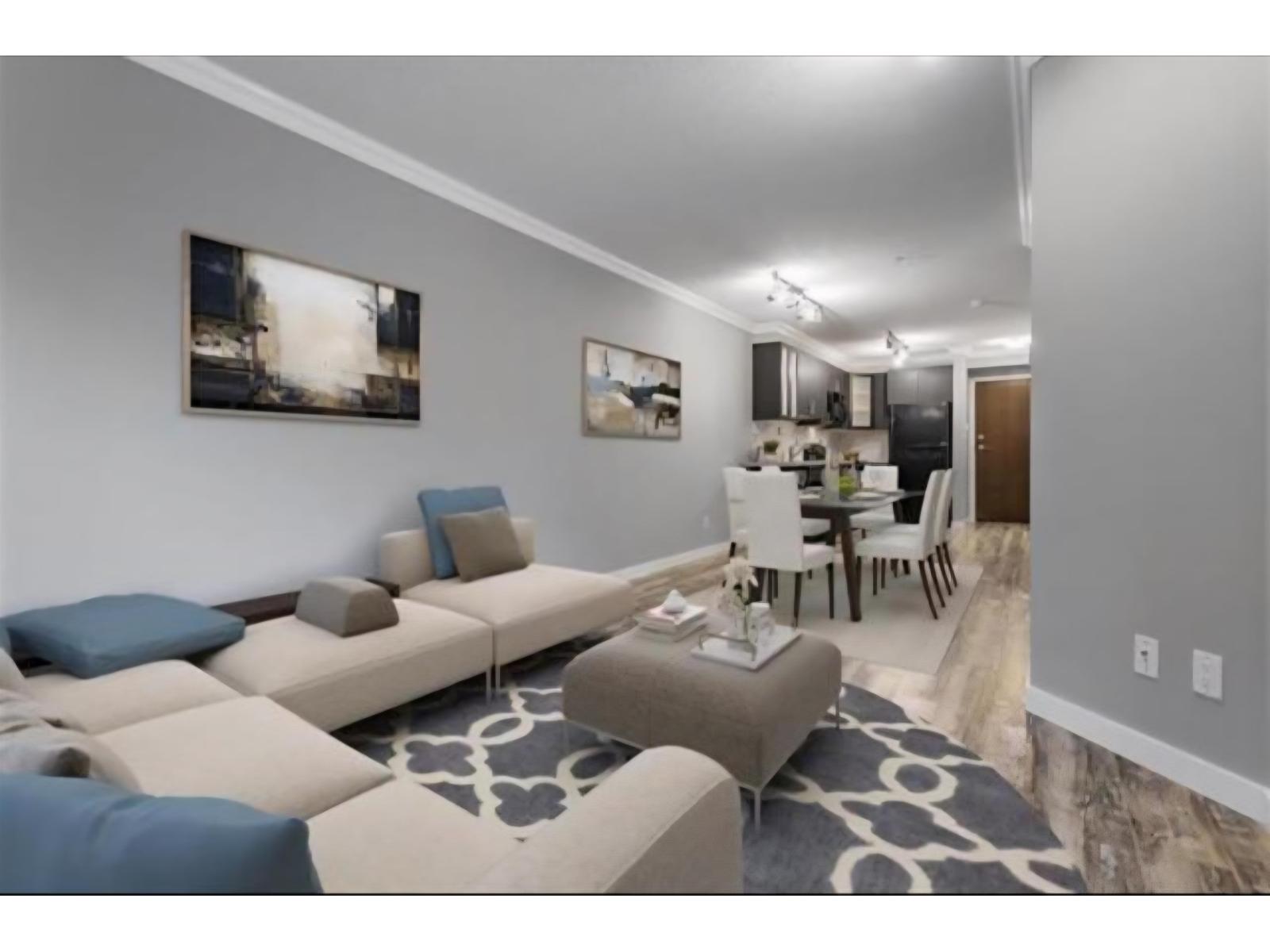 117 10707 139 Street Property Photo 5