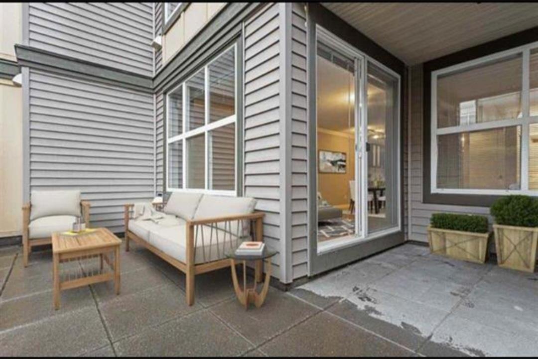 117 10707 139 Street Property Photo 8