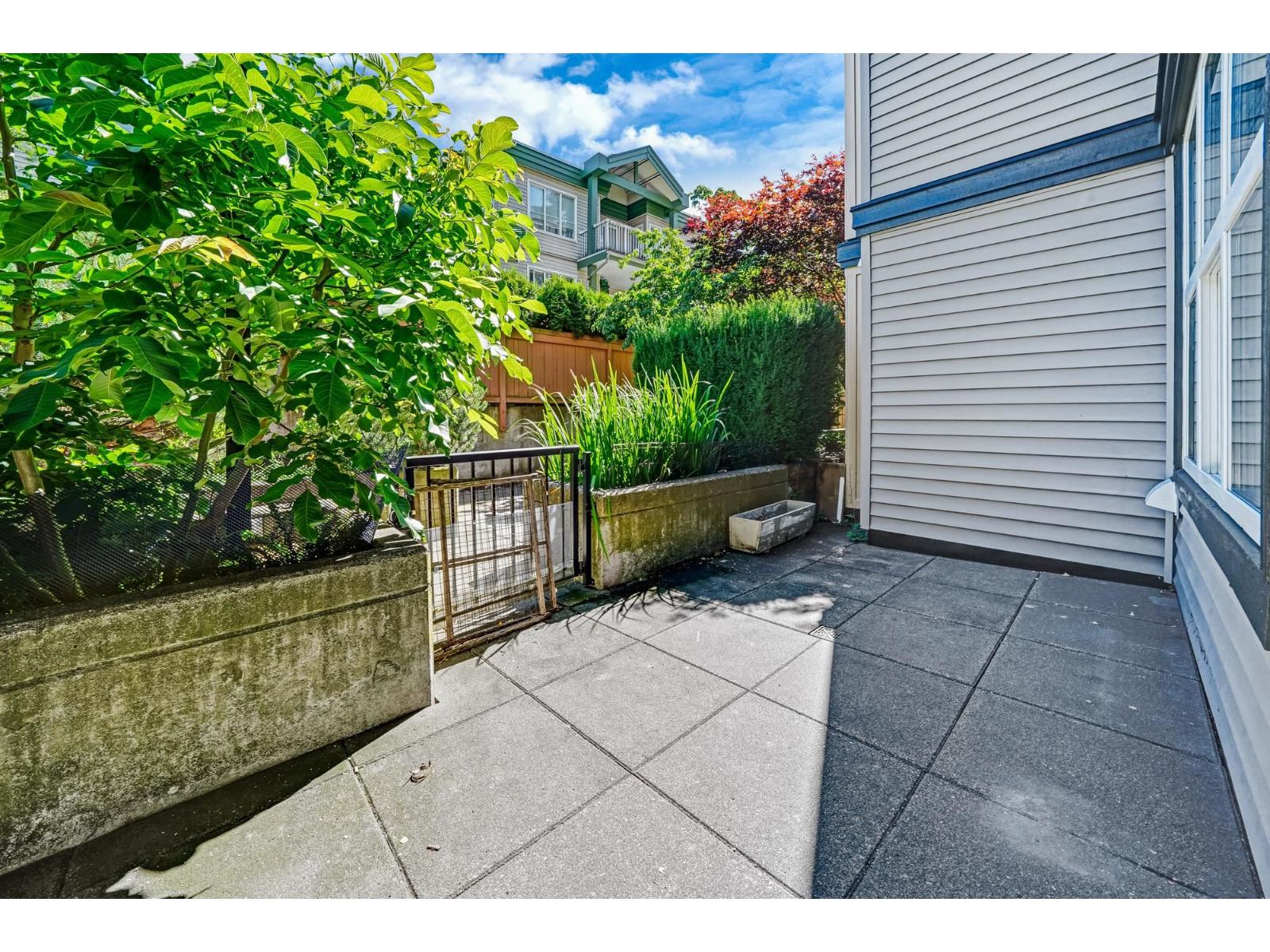 117 10707 139 Street Property Photo 10