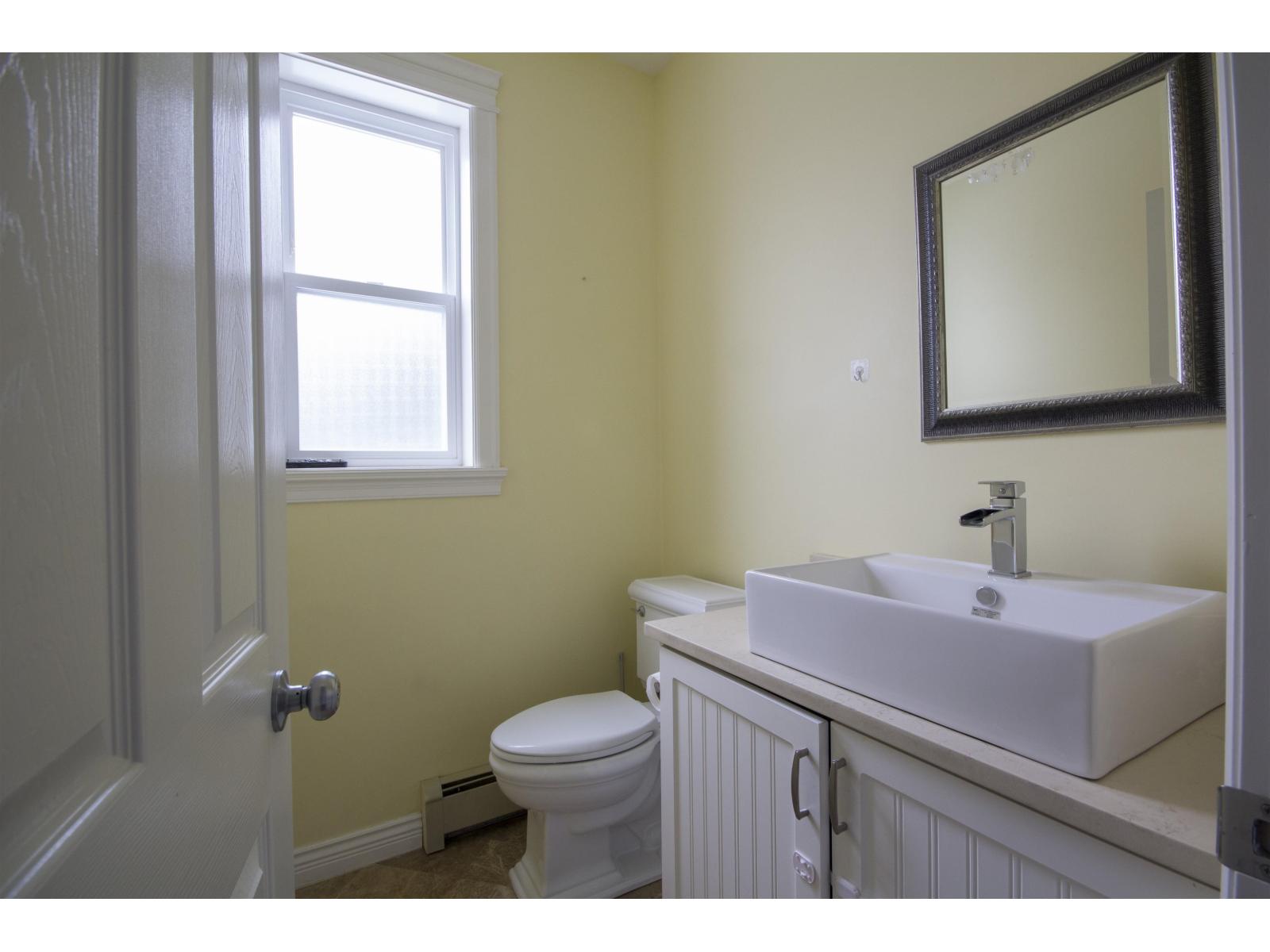 12136 100a Avenue Property Photo 13