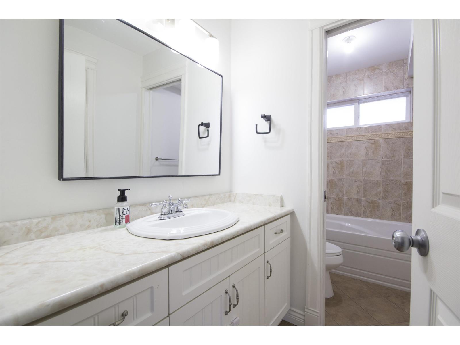 12136 100a Avenue Property Photo 15