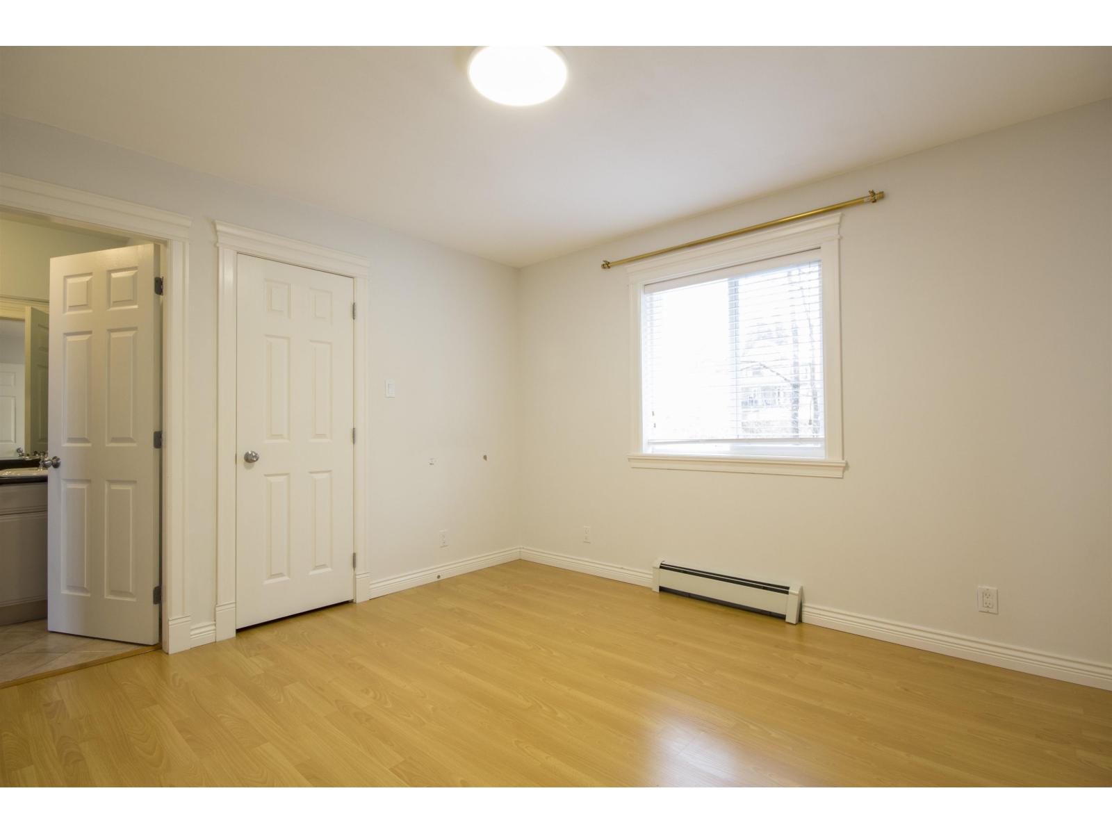 12136 100a Avenue Property Photo 17