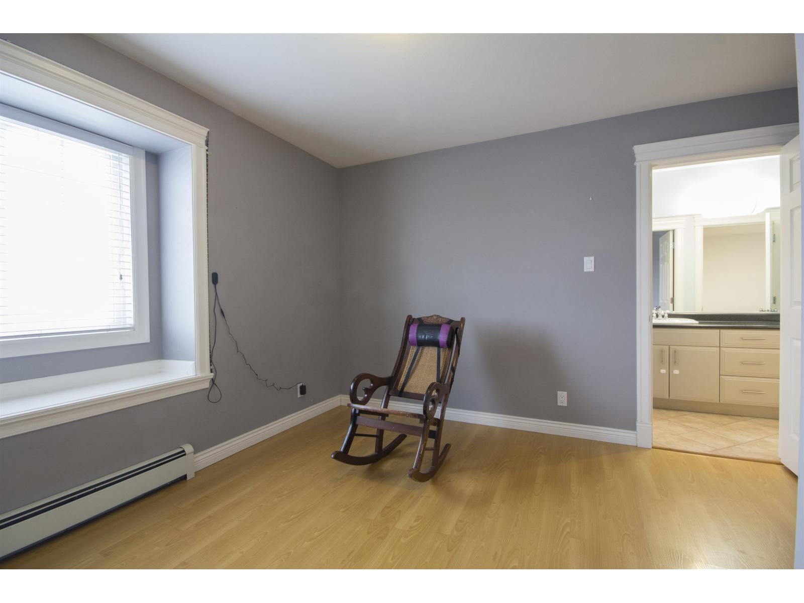 12136 100a Avenue Property Photo 20