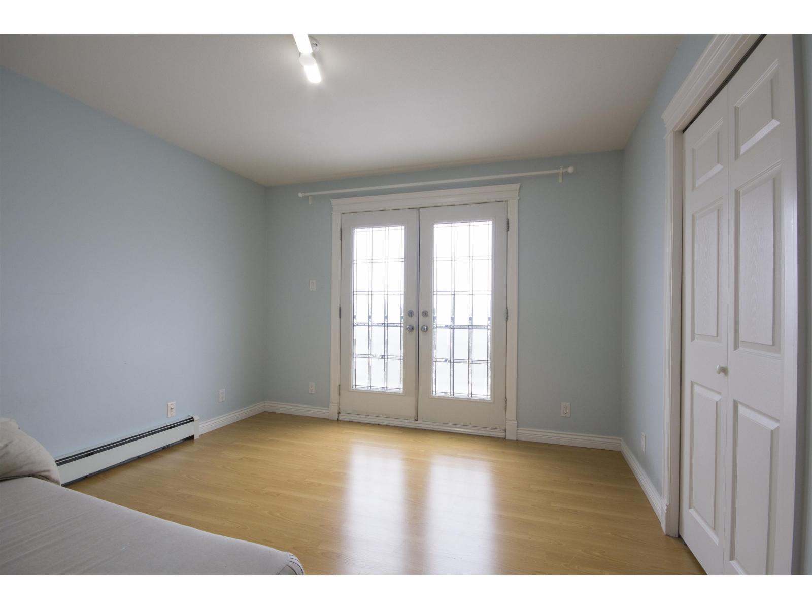 12136 100a Avenue Property Photo 21