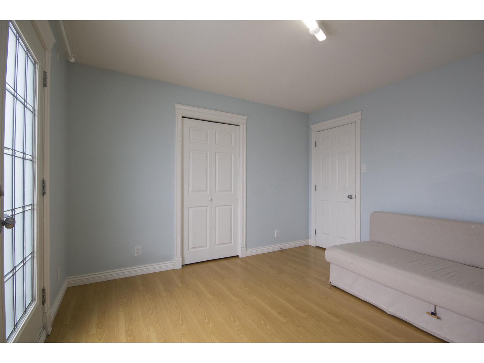 12136 100a Avenue Property Photo 22