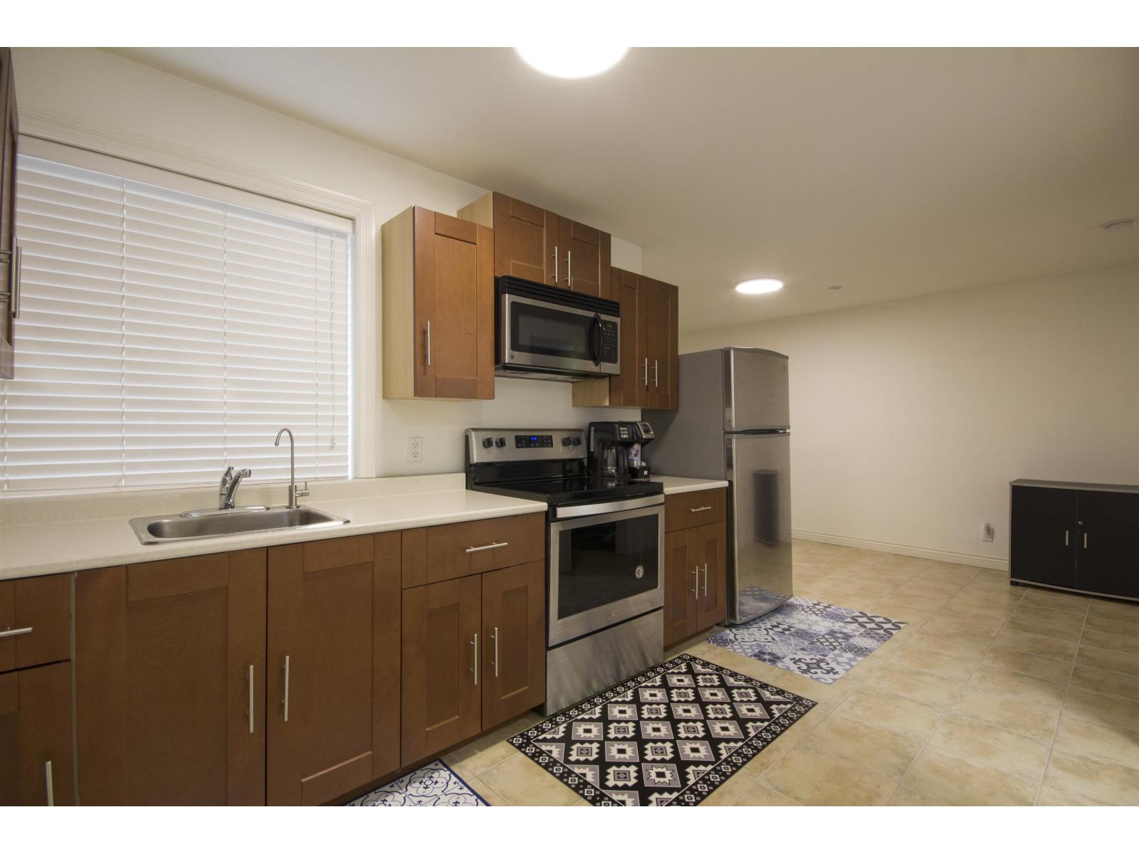 12136 100a Avenue Property Photo 26