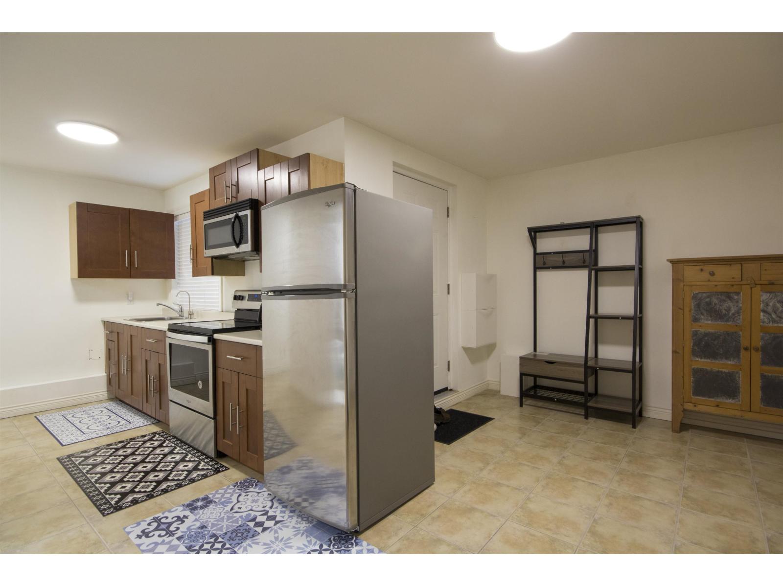 12136 100a Avenue Property Photo 27
