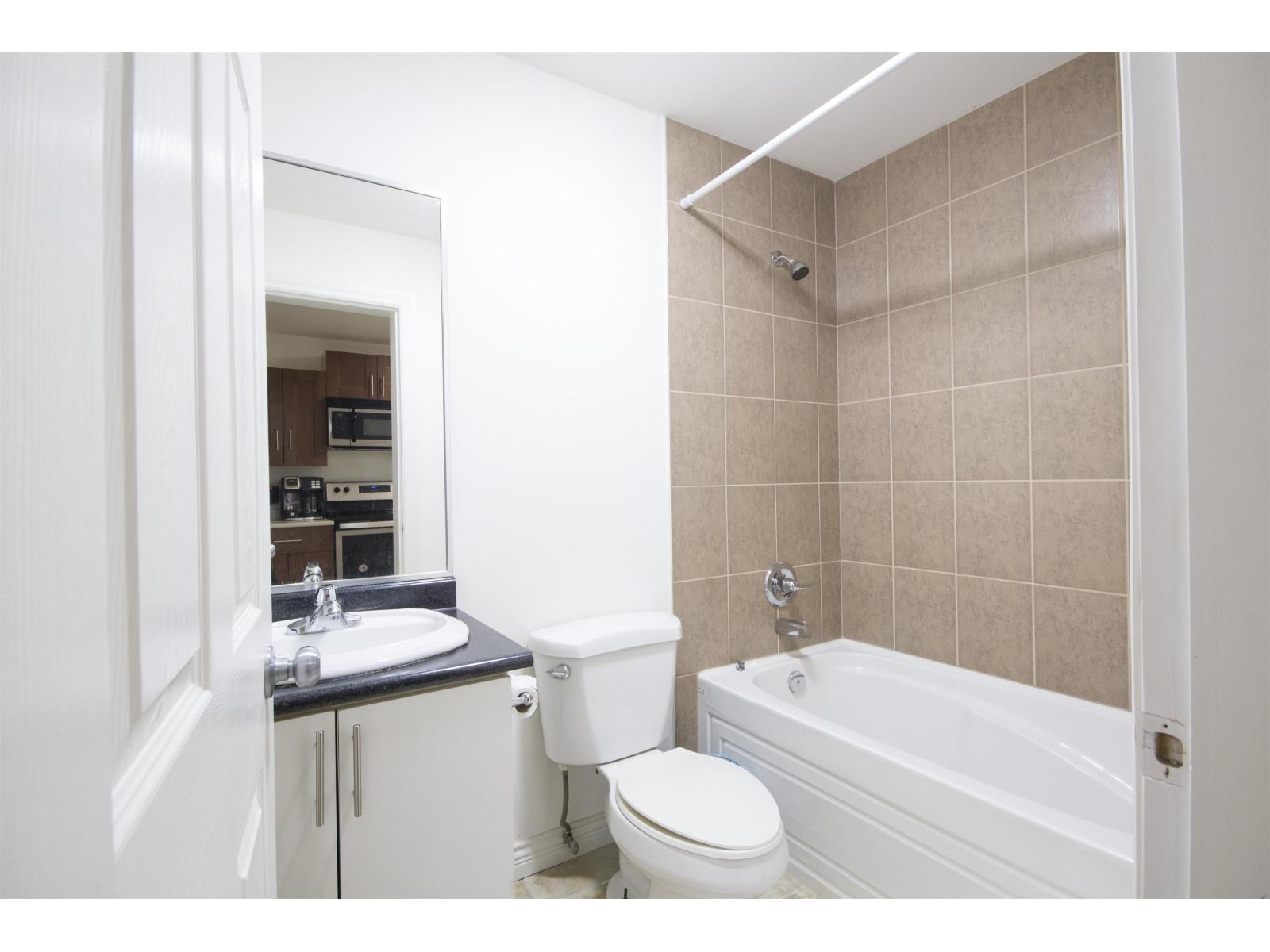 12136 100a Avenue Property Photo 28